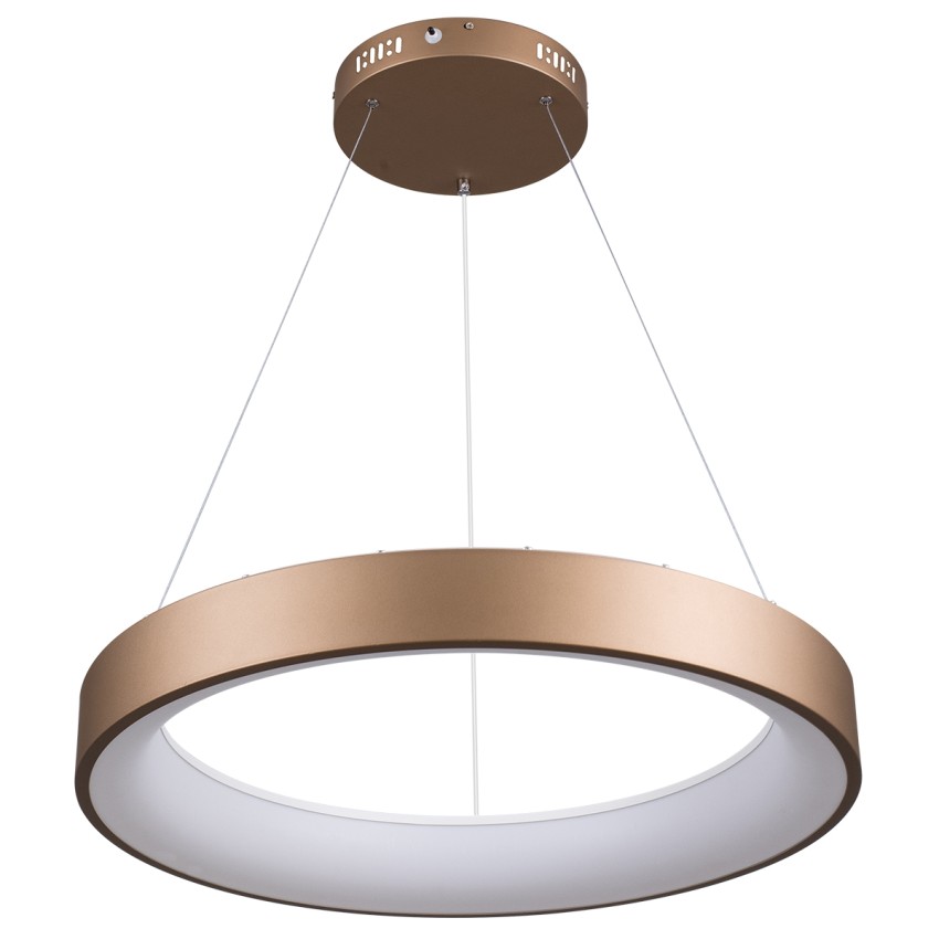 LED Φωτιστικό L 144