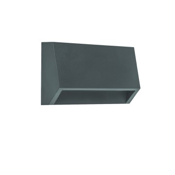 W 5233