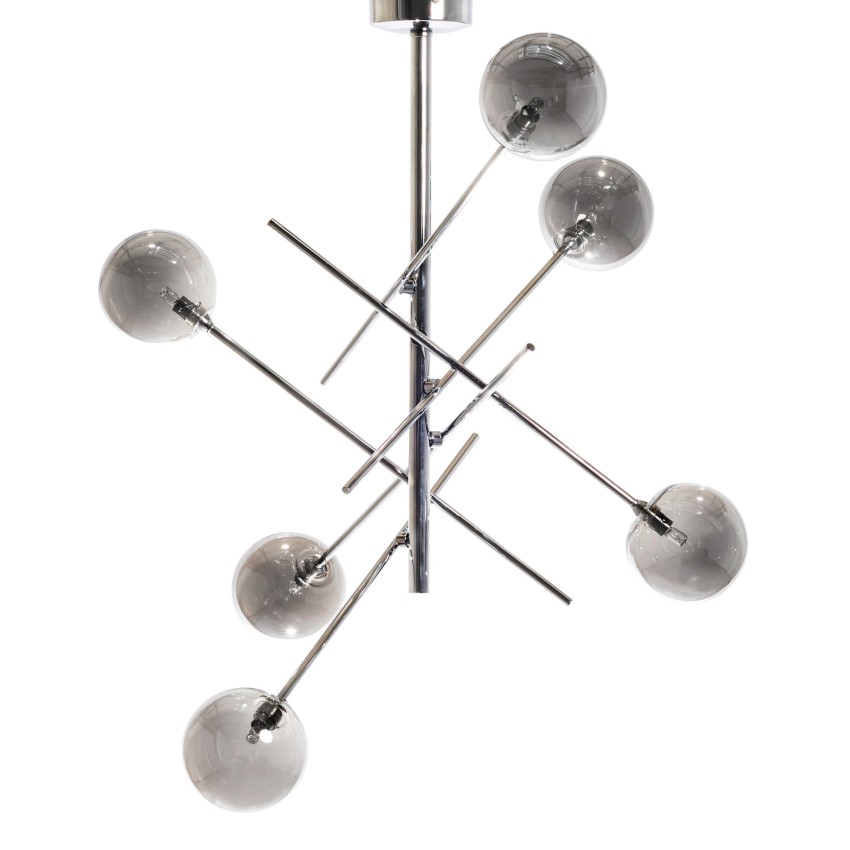 BRIT 1402n - 1φωτο BRIT 1402n - 6φωτο