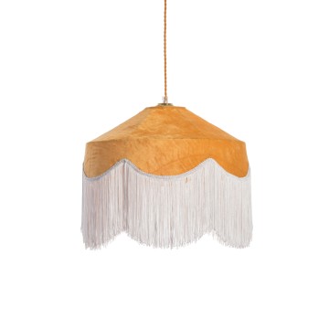FRINGE 1112