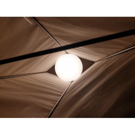 KALA 228S