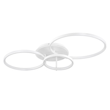 LED Φωτιστικό L002