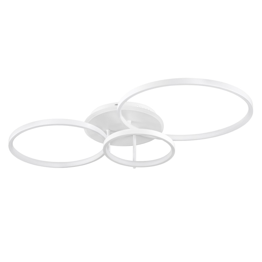 LED Φωτιστικό L002