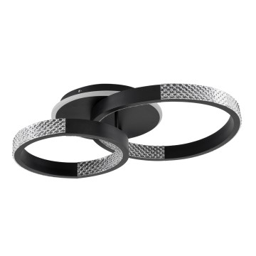 LED Φωτιστικό L004