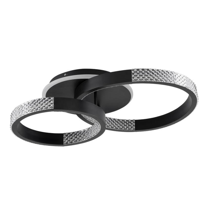 LED Φωτιστικό L004