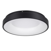 Πλαφονιέρα Οροφής Led L010