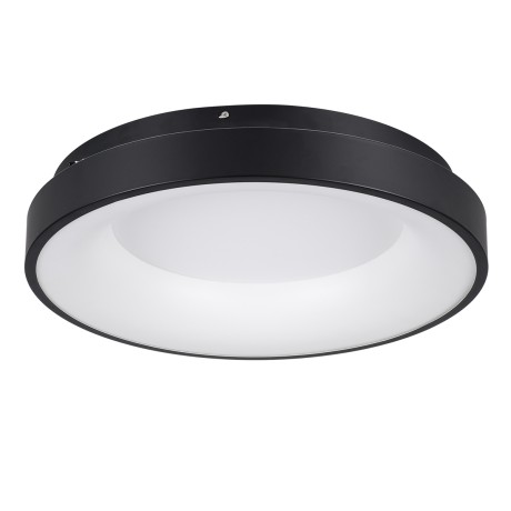 Πλαφονιέρα Οροφής Led L010
