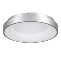 Πλαφονιέρα Οροφής Led L011