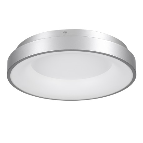 Πλαφονιέρα Οροφής Led L011