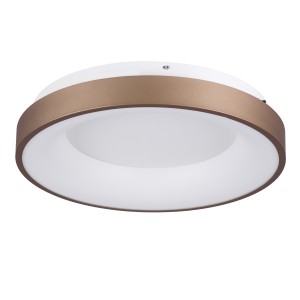 Πλαφονιέρα Οροφής Led L013