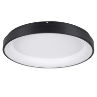 Πλαφονιέρα Οροφής Led L014