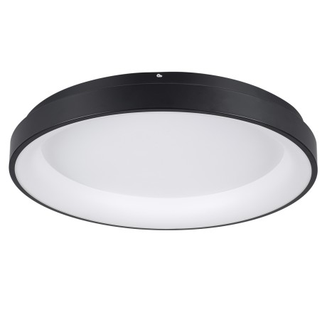Πλαφονιέρα Οροφής Led L014