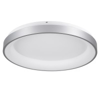 Πλαφονιέρα Οροφής Led L015