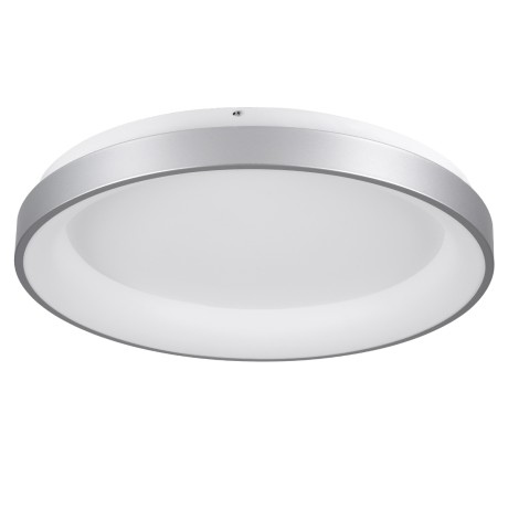 Πλαφονιέρα Οροφής Led L015