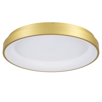 Πλαφονιέρα Οροφής Led L016