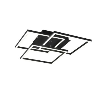 Led Φωτιστικό L020