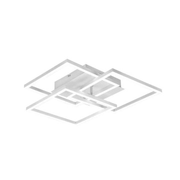 Led Φωτιστικό L021