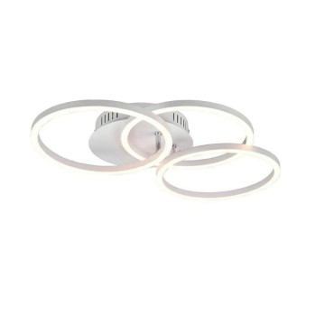 Led Φωτιστικό L024