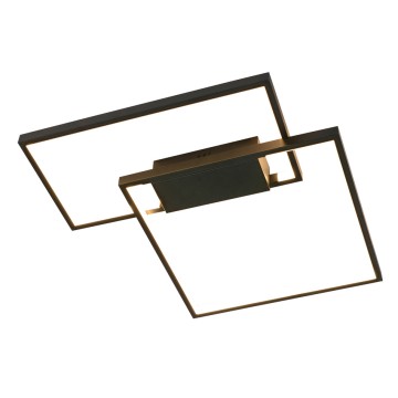 Led Φωτιστικό L147
