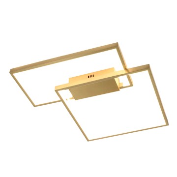 Led Φωτιστικό L149