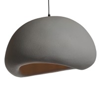 ODESSA 1218 -  Διάμετρος 50cm
