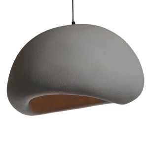 ODESSA 1218 -  Διάμετρος 50cm