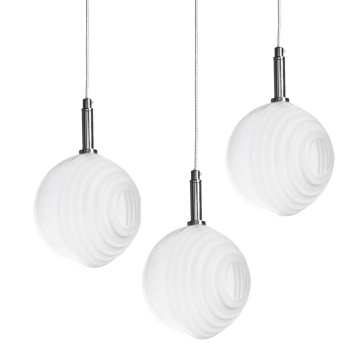 STALO 924 -  6 φώτα