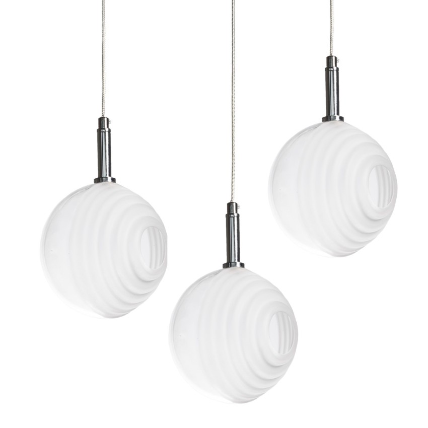 STALO 924 -  6 φώτα