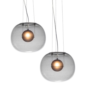 MAGMA 910/2 MAGMA 910/2