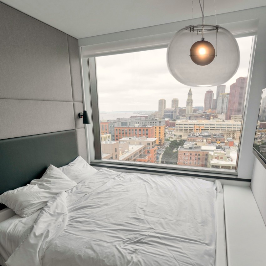 MAGMA 910/2 MAGMA 910/2