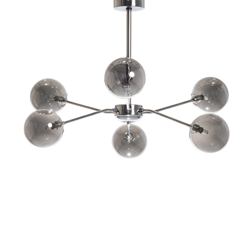 GASE 3601 - 3 GASE 3601/6