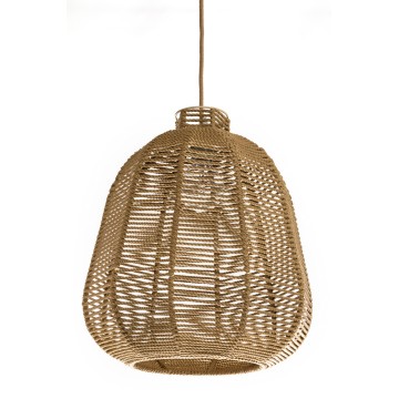 STRAW 1307B
