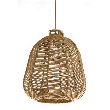 STRAW 1307B
