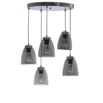 VERRE 1242 -  6 φώτα