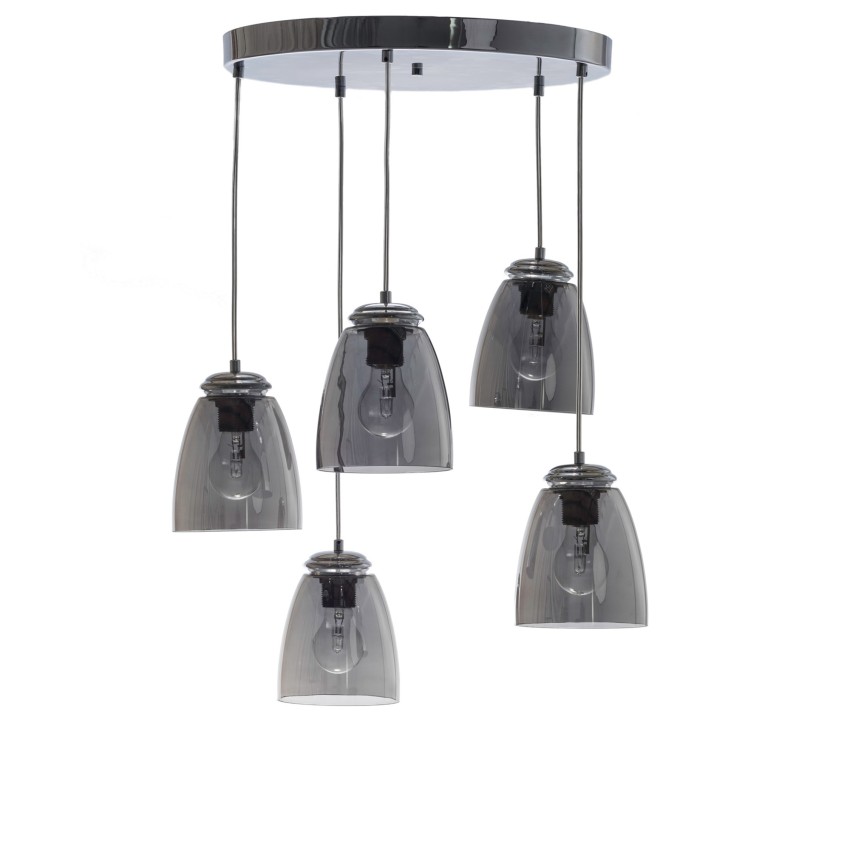 VERRE 1242 -  6 φώτα