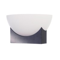Απλίκα τοίχου κεραμική CERAMIC 211KM