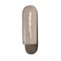CERAMIC 211S – Κεραμική Απλίκα Τοίχου για Χώρους Υψηλής Αισθητικής