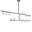 LUMINOPAL 1104
