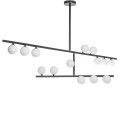 LUMINOPAL 1104