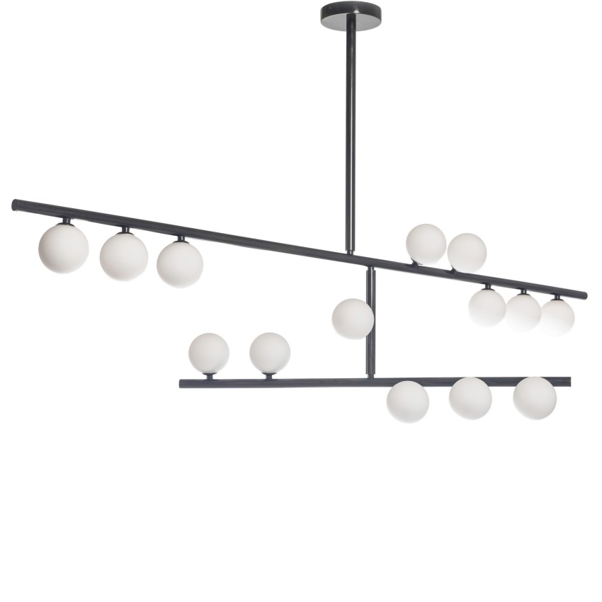 LUMINOPAL 1104