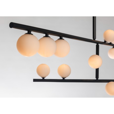 LUMINOPAL 1104B