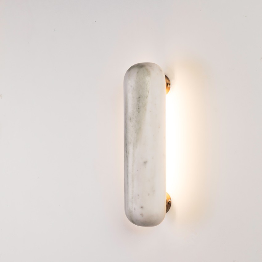 NAMAPI 338A NAMAPI 338A