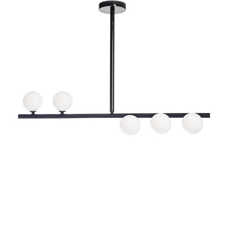 LUMINOPAL 1104B