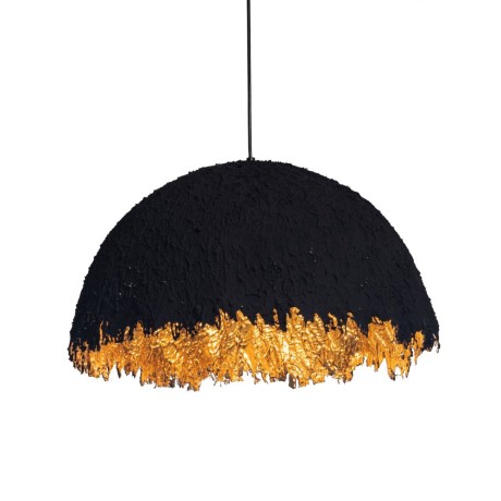 FIRA 1026 -