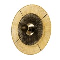 STRAW 1340A
