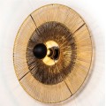 STRAW 1340A