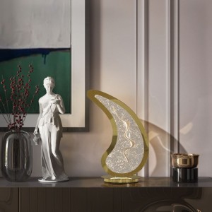 YIN 18319P YIN 18319P