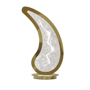 YIN 18319P YIN 18319P