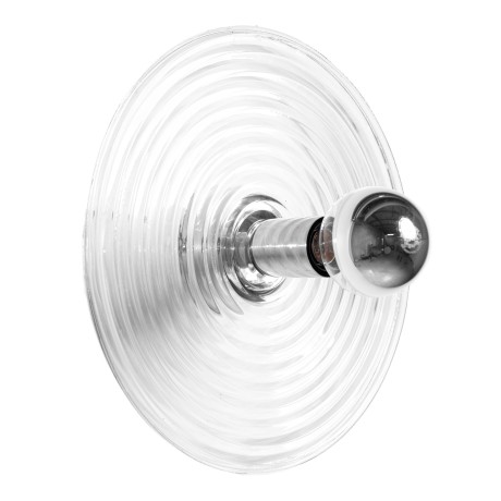 SIKLUS 111A
