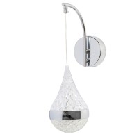TABU DROP 9501A